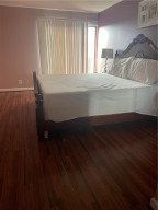 Photo for 9500 SW 3rd Street, C260, Boca Raton, FL 33428 - Listing #FX-10325097 9500 SW 3rd Street, C260, Boca Raton, FL 33428