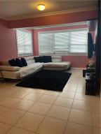 Photo for 9500 SW 3rd Street, C260, Boca Raton, FL 33428 - Listing #FX-10325097 9500 SW 3rd Street, C260, Boca Raton, FL 33428