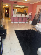 Photo for 9500 SW 3rd Street, C260, Boca Raton, FL 33428 - Listing #FX-10325097 9500 SW 3rd Street, C260, Boca Raton, FL 33428