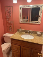 Photo for 9500 SW 3rd Street, C260, Boca Raton, FL 33428 - Listing #FX-10325097 9500 SW 3rd Street, C260, Boca Raton, FL 33428