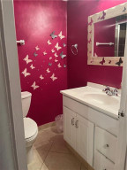Photo for 9500 SW 3rd Street, C260, Boca Raton, FL 33428 - Listing #FX-10325097 9500 SW 3rd Street, C260, Boca Raton, FL 33428