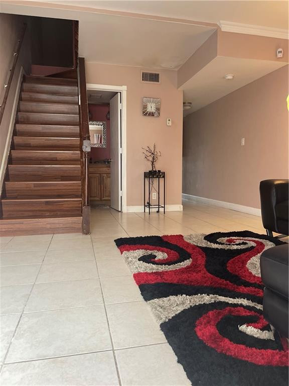 Photo for 9500 SW 3rd Street, C260, Boca Raton, FL 33428 - Listing #FX-10325097 9500 SW 3rd Street, C260, Boca Raton, FL 33428