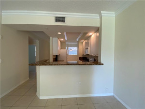 Photo for 26 Royal Palm Way, 105, Boca Raton, FL 33432 - Listing #FX-10327012 26 Royal Palm Way, 105, Boca Raton, FL 33432