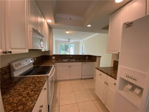 Photo for 26 Royal Palm Way, 105, Boca Raton, FL 33432 - Listing #FX-10327012 26 Royal Palm Way, 105, Boca Raton, FL 33432