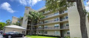 Photo for 26 Royal Palm Way, 105, Boca Raton, FL 33432 - Listing #FX-10327012 26 Royal Palm Way, 105, Boca Raton, FL 33432