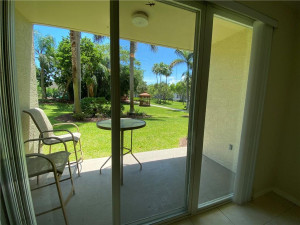 Photo for 26 Royal Palm Way, 105, Boca Raton, FL 33432 - Listing #FX-10327012 26 Royal Palm Way, 105, Boca Raton, FL 33432