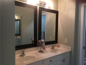 Photo for 26 Royal Palm Way, 105, Boca Raton, FL 33432 - Listing #FX-10327012 26 Royal Palm Way, 105, Boca Raton, FL 33432