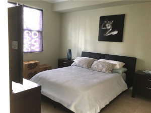 Photo for 26 Royal Palm Way, 105, Boca Raton, FL 33432 - Listing #FX-10327012 26 Royal Palm Way, 105, Boca Raton, FL 33432