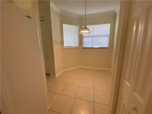 Photo for 26 Royal Palm Way, 105, Boca Raton, FL 33432 - Listing #FX-10327012 26 Royal Palm Way, 105, Boca Raton, FL 33432