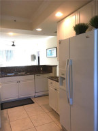 Photo for 26 Royal Palm Way, 105, Boca Raton, FL 33432 - Listing #FX-10327012 26 Royal Palm Way, 105, Boca Raton, FL 33432