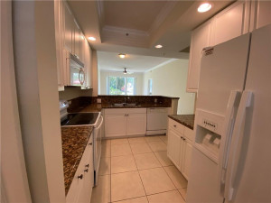 Photo for 26 Royal Palm Way, 105, Boca Raton, FL 33432 - Listing #FX-10327012 26 Royal Palm Way, 105, Boca Raton, FL 33432