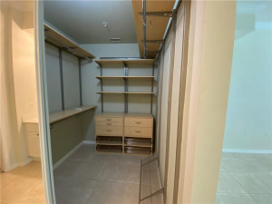 Photo for 26 Royal Palm Way, 105, Boca Raton, FL 33432 - Listing #FX-10327012 26 Royal Palm Way, 105, Boca Raton, FL 33432
