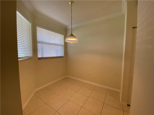 Photo for 26 Royal Palm Way, 105, Boca Raton, FL 33432 - Listing #FX-10327012 26 Royal Palm Way, 105, Boca Raton, FL 33432