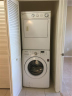 Photo for 26 Royal Palm Way, 105, Boca Raton, FL 33432 - Listing #FX-10327012 26 Royal Palm Way, 105, Boca Raton, FL 33432
