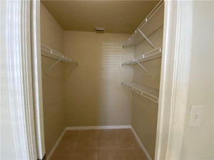 Photo for 26 Royal Palm Way, 105, Boca Raton, FL 33432 - Listing #FX-10327012 26 Royal Palm Way, 105, Boca Raton, FL 33432