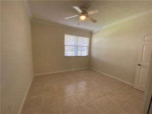 Photo for 26 Royal Palm Way, 105, Boca Raton, FL 33432 - Listing #FX-10327012 26 Royal Palm Way, 105, Boca Raton, FL 33432