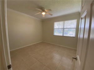 Photo for 26 Royal Palm Way, 105, Boca Raton, FL 33432 - Listing #FX-10327012 26 Royal Palm Way, 105, Boca Raton, FL 33432