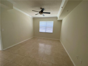 Photo for 26 Royal Palm Way, 105, Boca Raton, FL 33432 - Listing #FX-10327012 26 Royal Palm Way, 105, Boca Raton, FL 33432