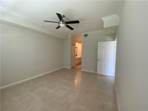 Photo for 26 Royal Palm Way, 105, Boca Raton, FL 33432 - Listing #FX-10327012 26 Royal Palm Way, 105, Boca Raton, FL 33432