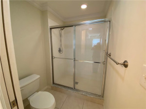 Photo for 26 Royal Palm Way, 105, Boca Raton, FL 33432 - Listing #FX-10327012 26 Royal Palm Way, 105, Boca Raton, FL 33432