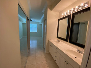 Photo for 26 Royal Palm Way, 105, Boca Raton, FL 33432 - Listing #FX-10327012 26 Royal Palm Way, 105, Boca Raton, FL 33432