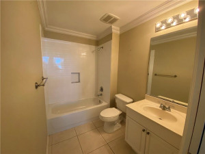 Photo for 26 Royal Palm Way, 105, Boca Raton, FL 33432 - Listing #FX-10327012 26 Royal Palm Way, 105, Boca Raton, FL 33432