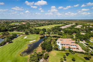 7427 Stonegate Boulevard, Parkland, FL 33076