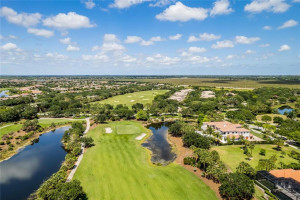 7427 Stonegate Boulevard, Parkland, FL 33076