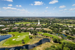 7427 Stonegate Boulevard, Parkland, FL 33076