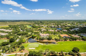 7427 Stonegate Boulevard, Parkland, FL 33076