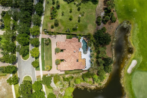 7427 Stonegate Boulevard, Parkland, FL 33076