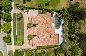 7427 Stonegate Boulevard, Parkland, FL 33076