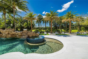 7427 Stonegate Boulevard, Parkland, FL 33076