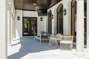 7427 Stonegate Boulevard, Parkland, FL 33076