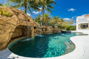 7427 Stonegate Boulevard, Parkland, FL 33076