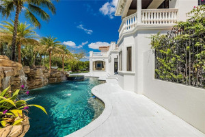 7427 Stonegate Boulevard, Parkland, FL 33076