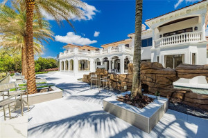 7427 Stonegate Boulevard, Parkland, FL 33076