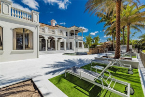 7427 Stonegate Boulevard, Parkland, FL 33076