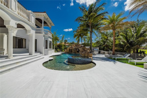 7427 Stonegate Boulevard, Parkland, FL 33076