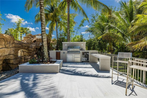 7427 Stonegate Boulevard, Parkland, FL 33076