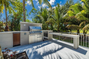 7427 Stonegate Boulevard, Parkland, FL 33076