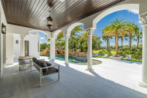 7427 Stonegate Boulevard, Parkland, FL 33076