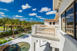 7427 Stonegate Boulevard, Parkland, FL 33076