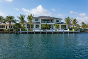 2511 NE 32nd Court, Lighthouse Point, FL 33064