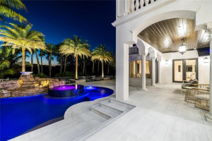 7427 Stonegate Boulevard, Parkland, FL 33076