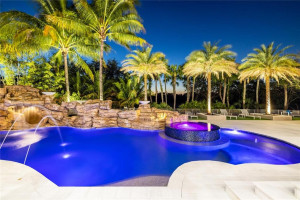 7427 Stonegate Boulevard, Parkland, FL 33076