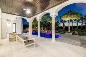 7427 Stonegate Boulevard, Parkland, FL 33076