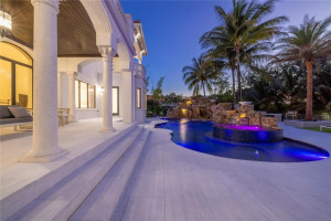 7427 Stonegate Boulevard, Parkland, FL 33076