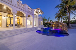 7427 Stonegate Boulevard, Parkland, FL 33076