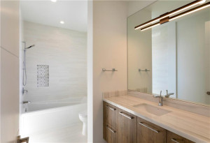 2511 NE 32nd Court, Lighthouse Point, FL 33064